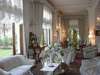 Grand Hotel Therme Trieste & Victoria 